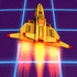 Planet Racer