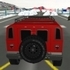 Plow Jeep Simulator