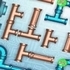 Plumber & Pipes