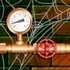 Plumber Puzzle