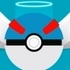 Poke FLY
