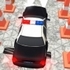 Police Car Parking