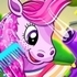 Pony Pet Salon