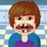 Pop Star Dentist
