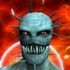 Portal Of Doom: Undead Rising