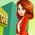Pottery Store