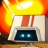 Powerbots