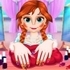 Princess Annie Nails Salon