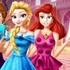Princess Castle Festival