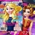 Princess Catwalk Magazine