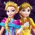 Princess Coronation Day