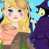 Princess Curse