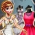 Princess Dream Dress