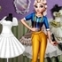 Princess Fashion Tailor