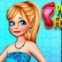 Princess Foot Doctor