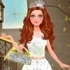 Princess Makeover