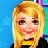 Princess Nation Lovers