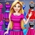 Princess Outfit Creator