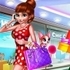 Princess Sale Rush