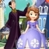 Princess Science Class