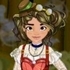 Princess Steampunk