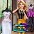 Princess Tailor Shop 2