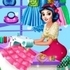 Princess Tailor Shop