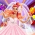 Princess Wonderful Day