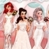 Princesses Bridal Salon