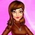 Princesses Chic Trends