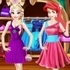 Princesses Closet