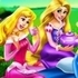 Princesses Day Out