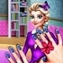 Princesses Nails Salon