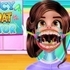 Princy Throat Doctor