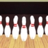 Pro Bowling 3D