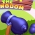 Protect The Kingdom
