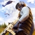PUBG Infinity BattleField OPS