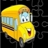 Public Service Puzzle