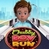 Puffy Boy Run
