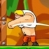 Punch Box