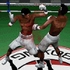 Punch Boxing Championship