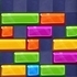Puzzle Block