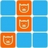 Puzzle Brain
