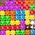 Pyramid Diamonds Challenge
