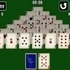 PyramidSolitaire