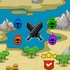 Quizland Conquest
