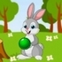 Rabbit Bubble Shooter