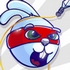 Rabbit Samurai