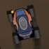 Race Inferno