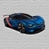 Racing Cars Memory Challenge